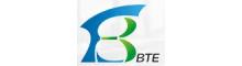 China Shandong Better Environmental Protection Technology Co., Ltd logo