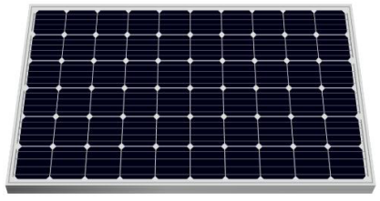 energe storage 10KW inverter battery controller solar panel energe storage solar system