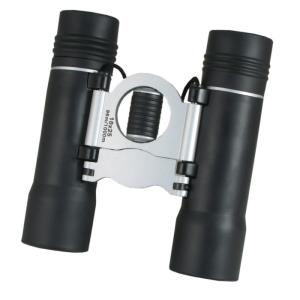 China 10x25mm Opera Glasses Binoculars For Hunting Travel Concerts Shows wholesale