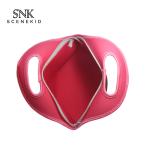 Water Repellent Wetsuit Material Bento Lunch Bag