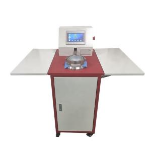 China AC 220V 50Hz Medical Lab Testing Equipment Rustproof Electronic Power wholesale