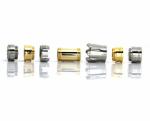 2014 Mechanical Retractable Best Quality E Cigarette Maraxus Mod