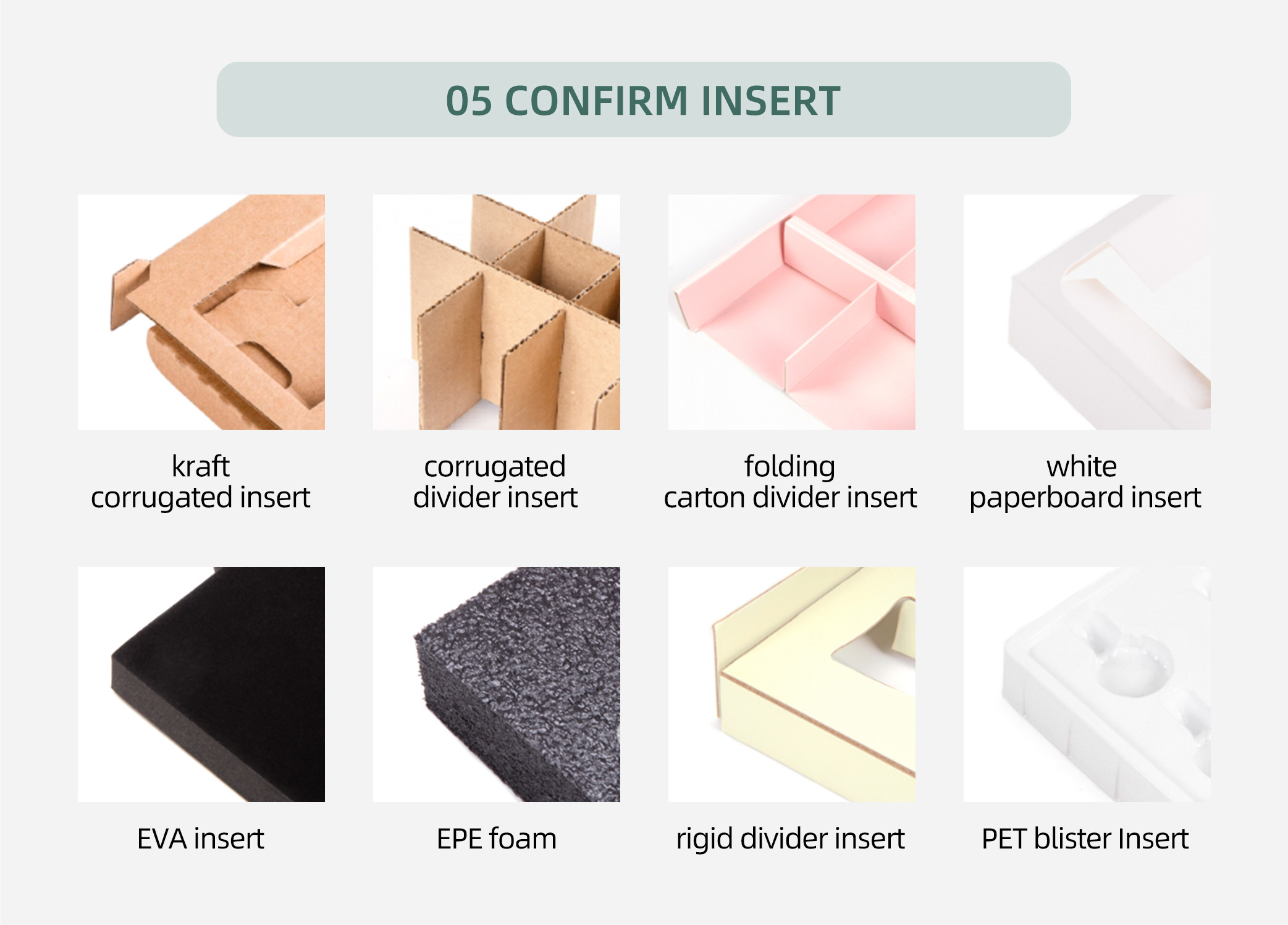 Custom Shipping Box Perfect Packaging Solution Recycled Paper Materials Mailer boxes