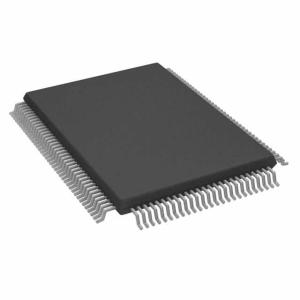 China ADSP-2181KS-160 wholesale