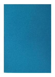 China ISO Approved HK80 Oil Resistant Sound Absorption PU Foam wholesale