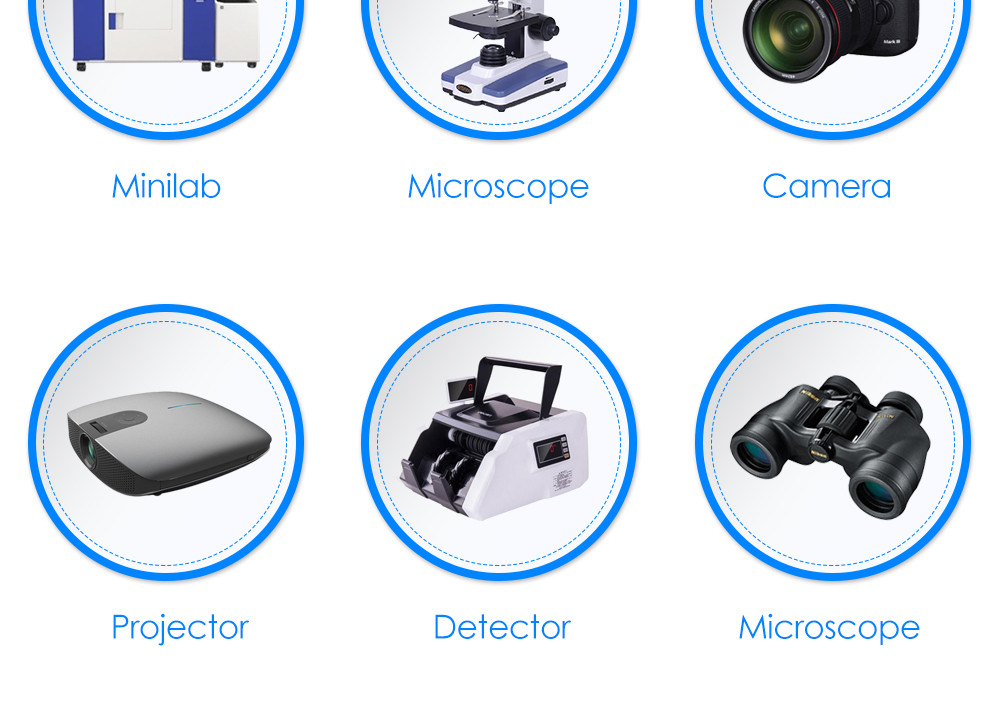 Factory Sale Hot Selling ZWB1 ZWB2 ZWB3 optical Black Ultraviolet Glass for ultraviolet light filter