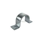 Pipe Clamp Types