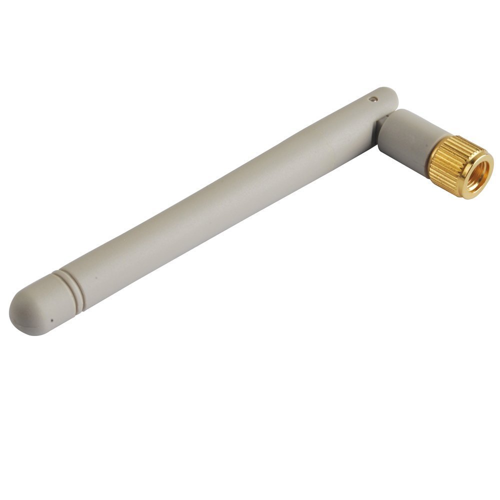 Omni ZTE Modem External Antenna for Improved Signal Strength and Coverage