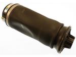 1643201025 Air Suspension Parts Air Spring