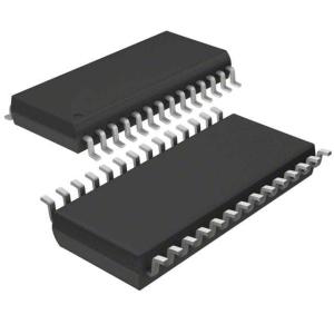 China DS90LV110TMTC wholesale