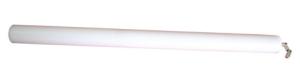 China Children Finger Probe HT-I13 wholesale