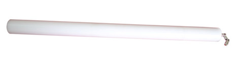 Children Finger Probe HT-I13