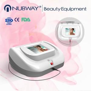 China spider vein removal beauty salon machine wholesale
