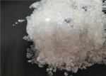 Flow Resistance 93/7 Tgic Saturated Polyester Resin