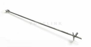 China 3/4&quot;X66&quot; Tripleye No-Wrench Anchor Rod wholesale