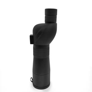 China 15-45x60 Straight Compact Spotting Scope For Birding wholesale