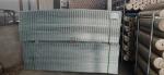 China anping Supplier Quality Galvanized Welded Wire Mesh Panels