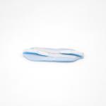 percutaneous dilation Cuffed Tracheostomy tube holder