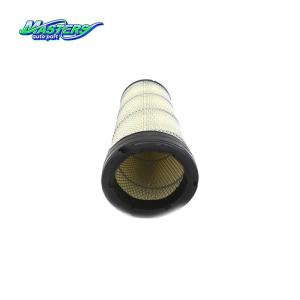 China ISUZU BVP Inner Air Filter (1876102330/8980714240) wholesale