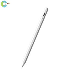 China Portable Pressure Sensitive Active Capacitive Stylus Pencil Android wholesale