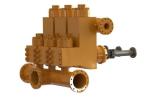 LEWCO-W2215 Cameron Mud Pump, 14P220 mud pump, 12P160 mud pump, A-850PT A-1100PT