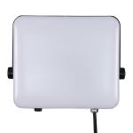 Good Quality Aluminium Housing 50W 100W 150W 200W 300W IP65 IP66 AC220V Outdoor