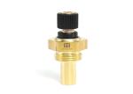 Komatsu Hitachi Excavator Pressure Sensor Switch Part Number 4436271