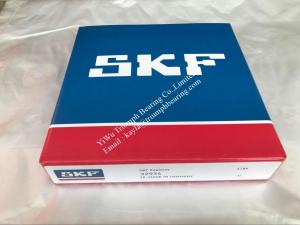 China Taper Roller Bearing 32934 wholesale