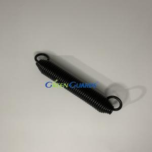 China Lawn Mower Parts Spring-Extension G106-8933 Fits Toro ProCore wholesale