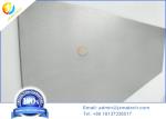 99.95 High Purity Molybdenum Products Semiconductor Base Sheets For Power