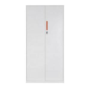 China Waterproof High Load Bearing Electrostatic Steel Filing Cabinets wholesale