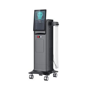 China 200us High Power Ems Fat Burning Machine For Commercial wholesale