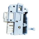 Washing Machine Parts Surmount DKS01570 C00254755 Door Lock Switch for INDESIT