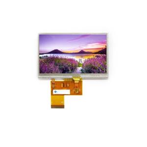 China E43GA-RW1000-R wholesale