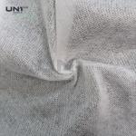High Abrasion Spunlace Nonwoven Fabric With Low Flammability Good Chemical