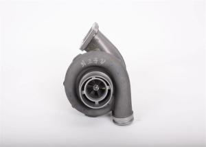 China PC200-5 6207818210 Excavator Engine Parts Turbocharger 6D95 wholesale
