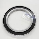 195-50-22241 1955022241 SEAL For Komatsu BULLDOZERS D375A
