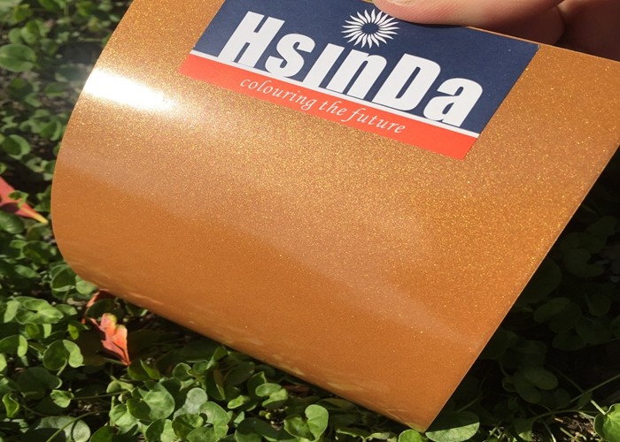 Energy Saving Thermoset Powder Coating , Professional Powder Coating For Metal Finish