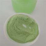 green apple juice powder organic powdered apple juice buy best health benefits