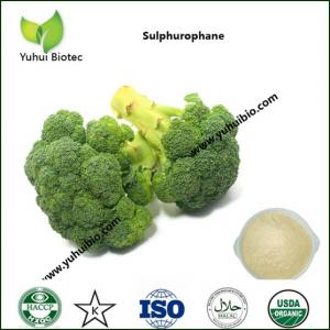 China broccoli powder supplement,broccoli sprout extract cancer,broccoli sprouts sulforaphane on sale