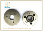 One Way Starter Clutch Assembly DURA / Scooter Starter Clutch Original Material