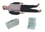 Medical Comprehensive First Aid CPR Manikins With Full Body Adult Chidren
