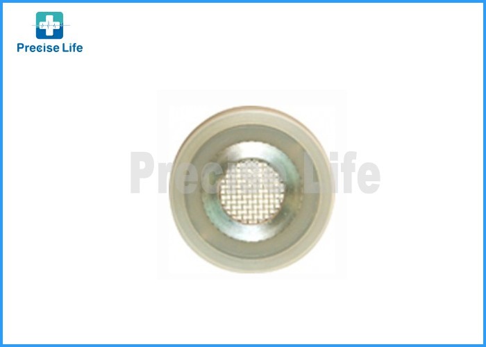 Ventilator Replacement 6850645 Oxygen Sensor Medical O2 Cell Slip Rings