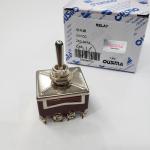 2833074 Time Delay Relay 24vdc Switch For E312 E320 Excavator