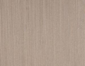 China Silver Bamboo 166# Engineered Wood Veneer wholesale