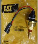 USA Caterpillar diesel generator parts, nozzle assy for Caterpillar, nozzle assy