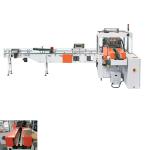 Tissue Paper Manufacturing Machine Xinyun