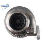 Turbo HX82 Turbocharger 3594195 3592880 3594196 3596366 3596367 3592882 5323943
