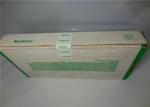 Schneider TSX Quantum 140ARI03010 140 ARI 03010