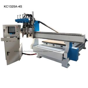 China cnc wood router engraving machine wholesale